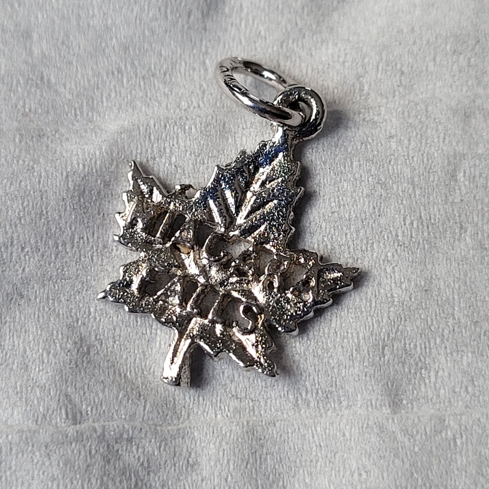 ⭐Vintage Bracelet Charm⭐